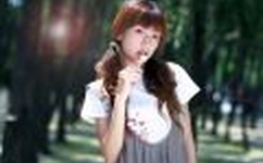 极品人妻XXXXOOOO